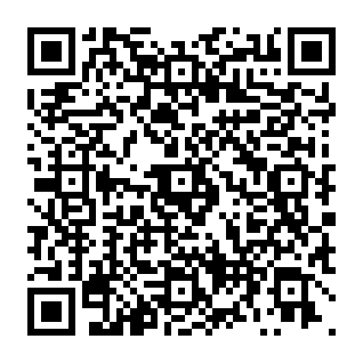 QR code for UKN 325