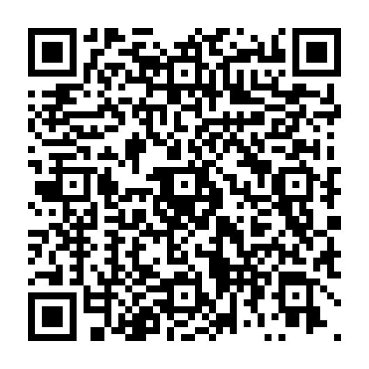QR code for UKO110