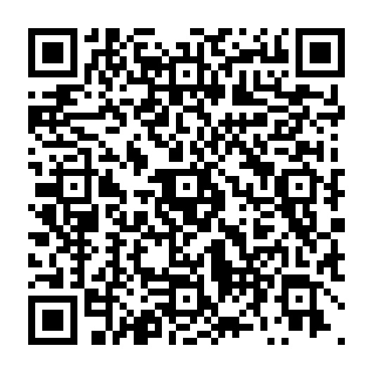 QR code for plate UKO 512