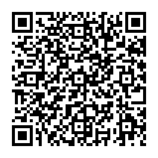 QR code for UKP 040