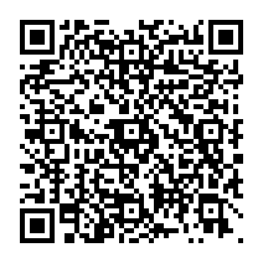 QR code for UKP 520