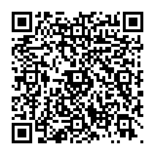 QR code for UKP 741