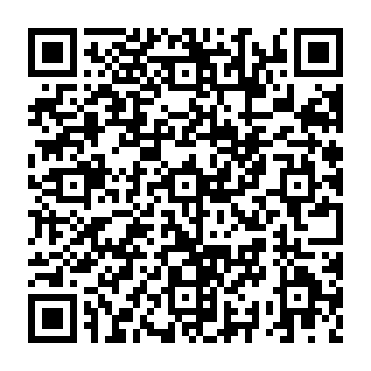 QR code for UKQ 045
