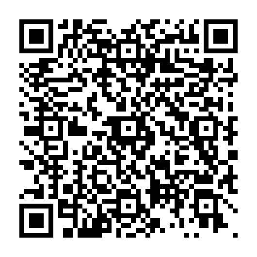 QR code for UKQ 096
