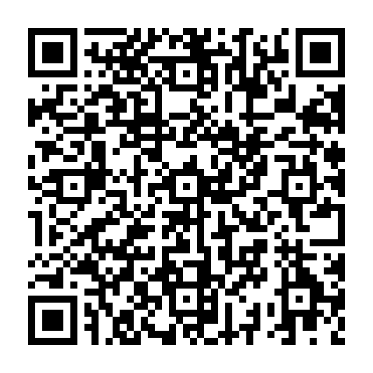QR code for plate UKQ 200