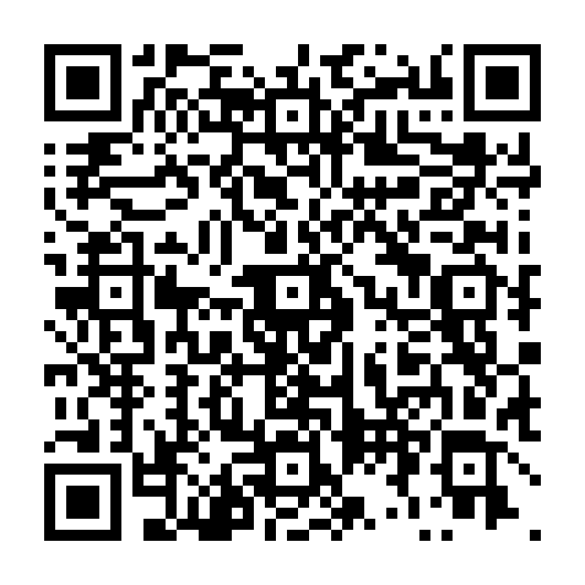 QR code for UKQ564
