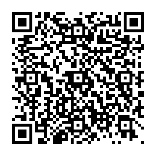 QR code for UKQ669