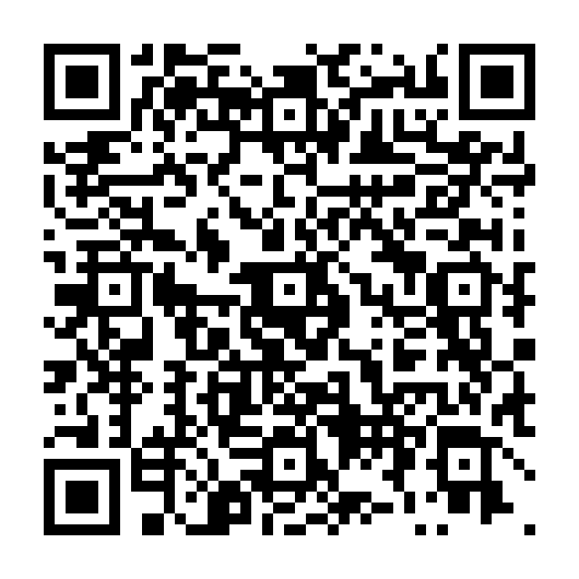 QR code for UKR 680