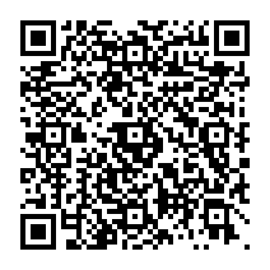 QR code for UKS 472