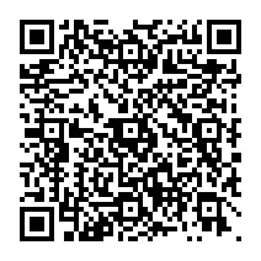 QR code for UKS 702