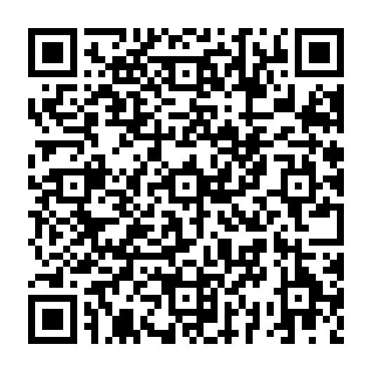 QR code for plate UKS 387