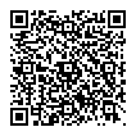 QR code for UKT 811