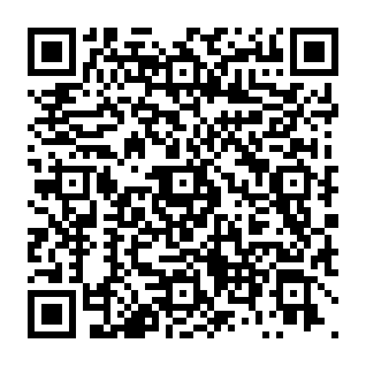QR code for UKT 896