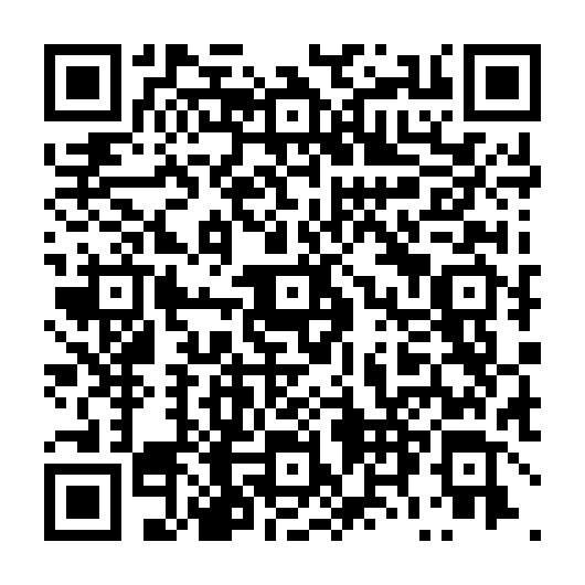 QR code for UKT261