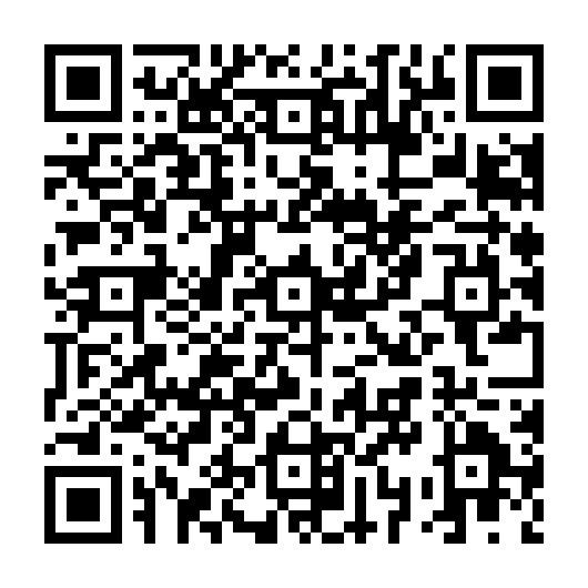 QR code for UKT856