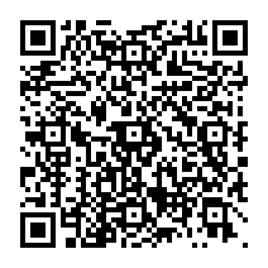 QR code for UKV 267