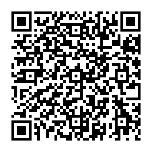 QR code for plate UKW 653