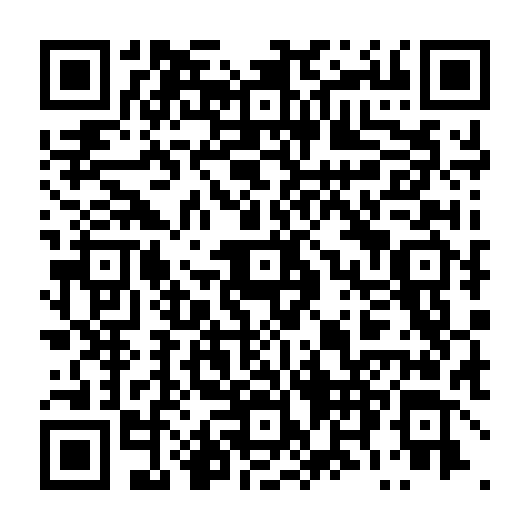 QR code for UKX 196