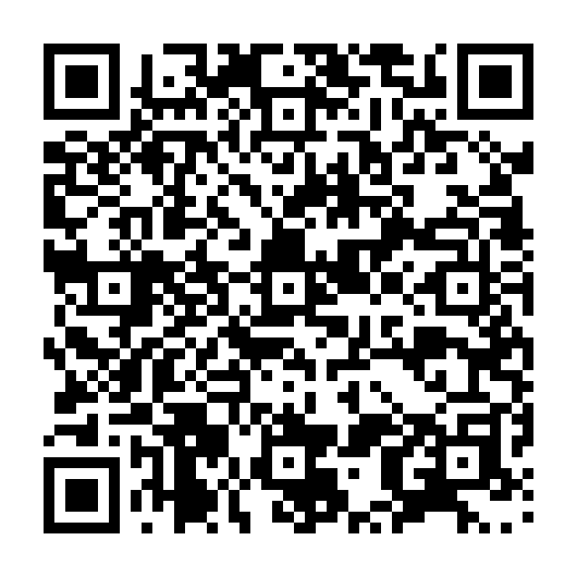 QR code for UKX 813