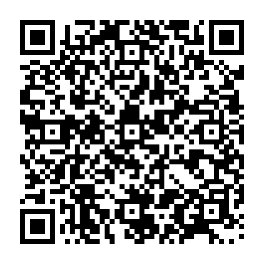 QR code for UKX 929