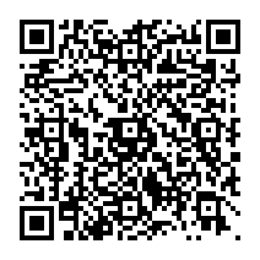 QR code for UKY 760