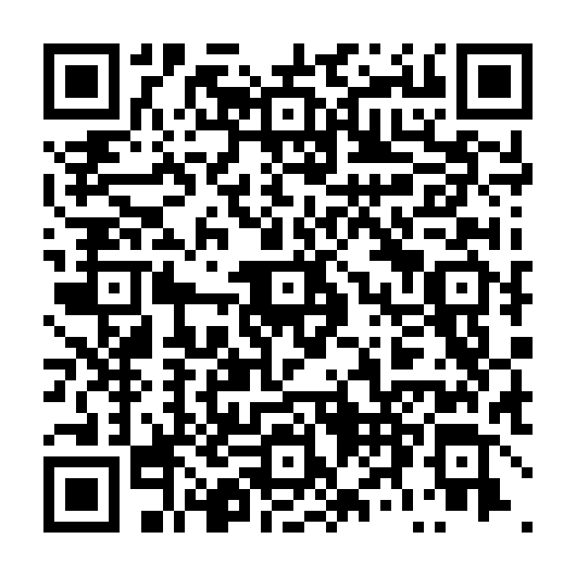 QR code for UKZ 292