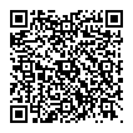 QR code for ULA922