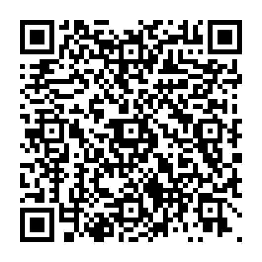 QR code for ULB 377