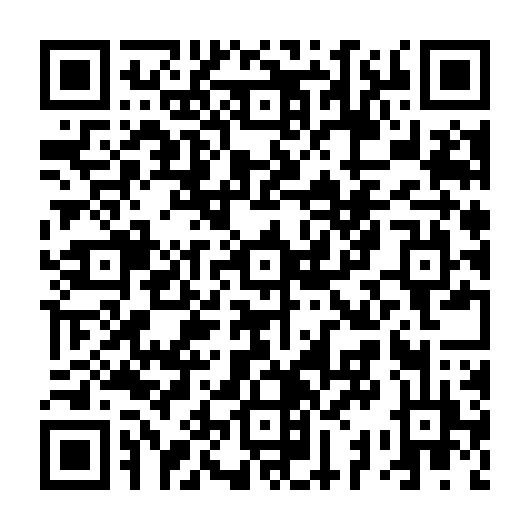 QR code for ULB 784