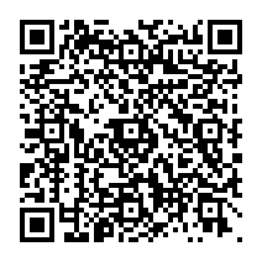 QR code for ULB810