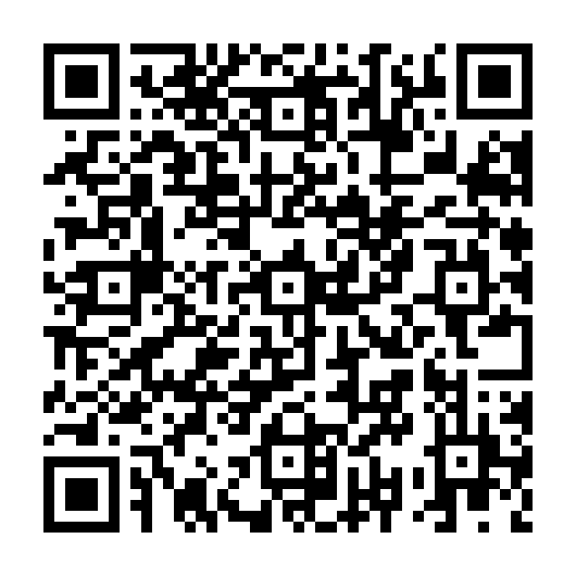 QR code for ULC 284