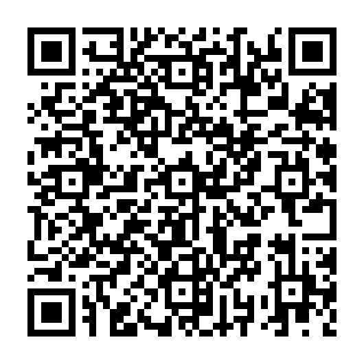 QR code for plate ULC 739