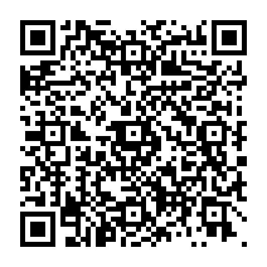 QR code for ULD 524