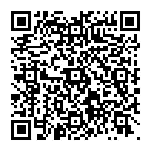 QR code for ULD296