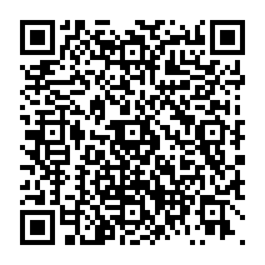 QR code for ULD730