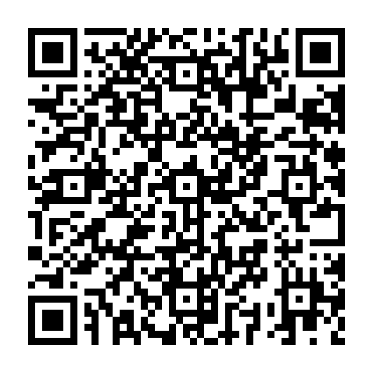 QR code for ULE 802