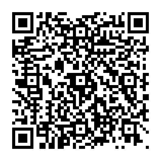 QR code for ULF 651