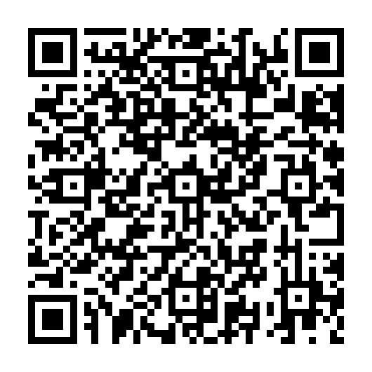 QR code for ULF361