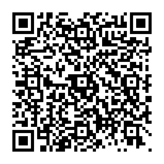 QR code for ULG 129