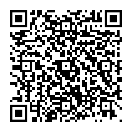 QR code for plate ULG 857