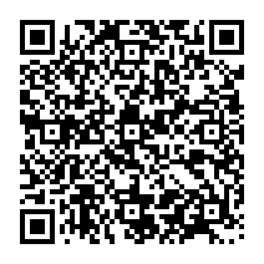 QR code for ULH 398