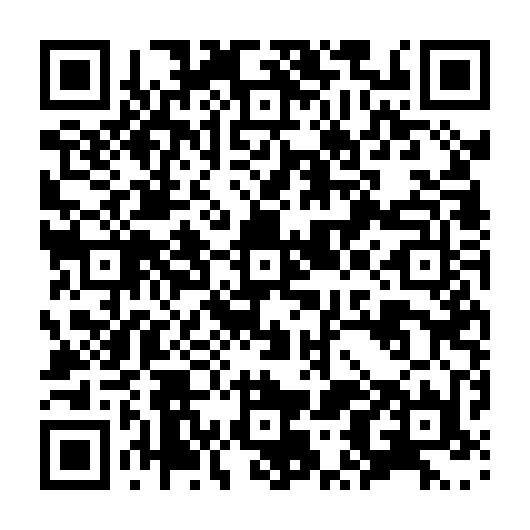 QR code for plate ULH 862