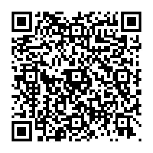 QR code for ULI 732