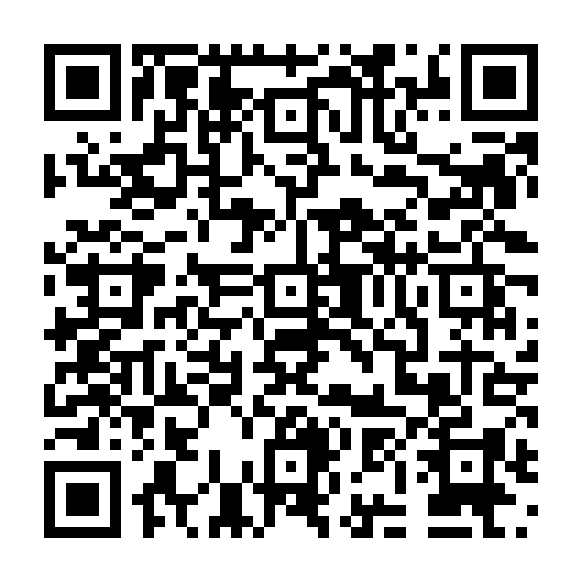 QR code for ULI 787