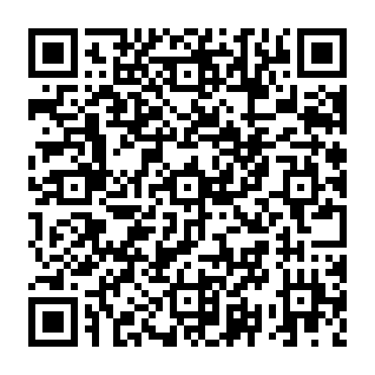 QR code for ULJ 146