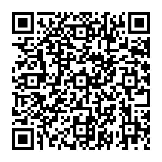 QR code for ULJ 644