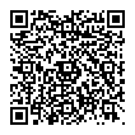 QR code for ULJ 719