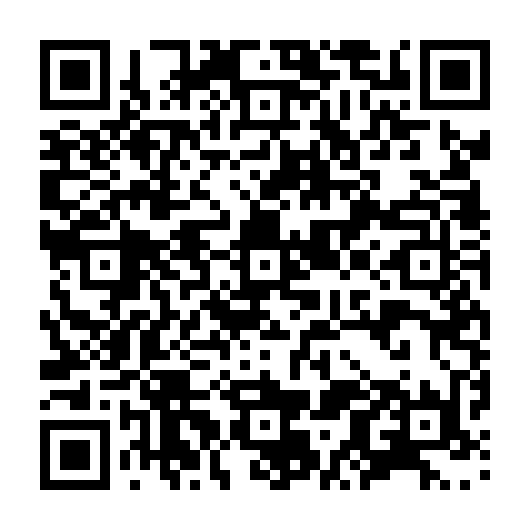 QR code for ULK 403