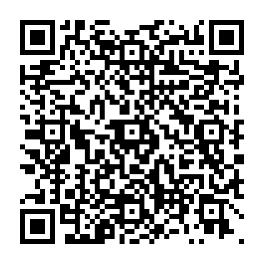 QR code for ULK584