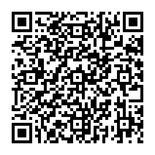 QR code for ULK777